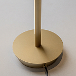 Напольный светильник Thin 3000К 14Вт варинант исполнения - 6 | Loft Concept в Санкт-петербурге