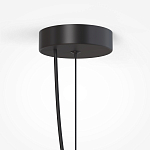 Подвесной светильник Natural light варинант исполнения - 4 | Loft Concept в Санкт-петербурге