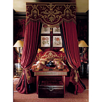 Книга Andrew Martin Interior Design Review Vol. 26 варинант исполнения - 4 | Loft Concept в Санкт-петербурге