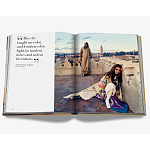 Книга в подарок Марокко, Царство Света Morocco, Kingdom of Light варинант исполнения - 3 | Loft Concept в Санкт-петербурге