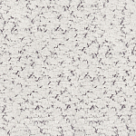 Мебельная ткань Шенил Светлый цвет N 1028 варинант исполнения - 2 | Loft Concept в Санкт-петербурге