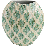 Ваза Cactus format варинант исполнения - 1 | Loft Concept в Санкт-петербурге