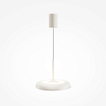 Подвесной светильник Gerhard 3000К 39Вт варинант исполнения - 8 | Loft Concept в Санкт-петербурге