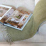 Книга "HOME The Residential Architecture of D. Stanley Dixon" варинант исполнения - 2 | Loft Concept в Санкт-петербурге