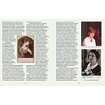 Книга Women at Work: 1900 to Now варинант исполнения - 4 | Loft Concept в Санкт-петербурге