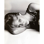 Коллекционная книга People in Vogue варинант исполнения - 7 | Loft Concept в Санкт-петербурге