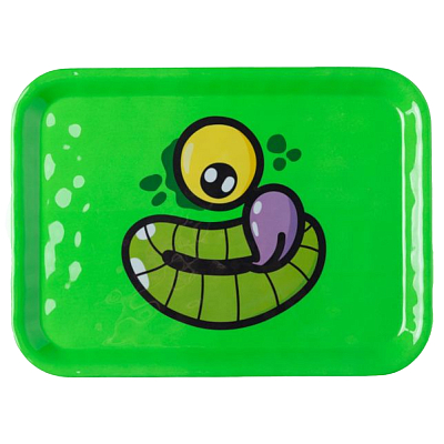 Поднос Seletti Gino