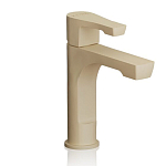 Цветной смеситель Darka варинант исполнения - 9 | Loft Concept в Санкт-петербурге