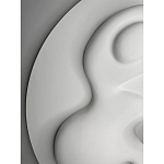 Панно «Мы» 3 варинант исполнения - 3 | Loft Concept в Санкт-петербурге