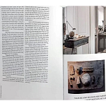 Книга New Naturalists: Inside the Homes of Creative Collectors варинант исполнения - 3 | Loft Concept в Санкт-петербурге