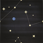 Плитка ассорти Космос варинант исполнения - 3 | Loft Concept в Санкт-петербурге