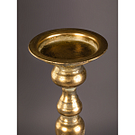 Подсвечник Dynamics of figures варинант исполнения - 5 | Loft Concept в Санкт-петербурге