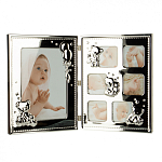 Фоторамка детская Childhood Corner Book варинант исполнения - 1 | Loft Concept в Санкт-петербурге