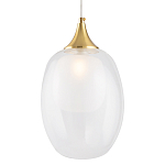 Подвесной светильник Cargo Foster варинант исполнения - 1 | Loft Concept в Санкт-петербурге