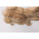 Панно «Gravity» варинант исполнения - 2 | Loft Concept в Санкт-петербурге