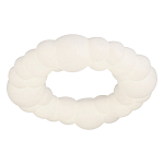 Потолочный светильник облако Cloudy Light варинант исполнения - 3 | Loft Concept в Санкт-петербурге