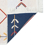 Ковер Brokaw варинант исполнения - 3 | Loft Concept в Санкт-петербурге