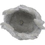 Кашпо A collection of baby rabbits варинант исполнения - 7 | Loft Concept в Санкт-петербурге