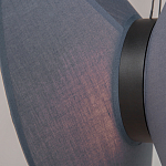 Подвесной светильник Evolution 3000К 9Вт варинант исполнения - 6 | Loft Concept в Санкт-петербурге