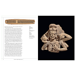 Книга Tantra: Enlightenment to Revolution варинант исполнения - 8 | Loft Concept в Санкт-петербурге