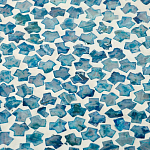 Столик дизайнерский Oyster fountain варинант исполнения - 4 | Loft Concept в Санкт-петербурге