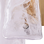 Настенный светильник  Lamp Mirage варинант исполнения - 2 | Loft Concept в Санкт-петербурге