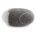 Пуф - Камень WHITE NOSE варинант исполнения - 2 | Loft Concept в Санкт-петербурге