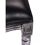 Стул French Night Owls варинант исполнения - 9 | Loft Concept в Санкт-петербурге