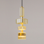 Подвесной светильник Level C 3000К 12ВТ варинант исполнения - 4 | Loft Concept в Санкт-петербурге