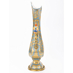 Ваза фарфоровая Germanyt варинант исполнения - 4 | Loft Concept в Санкт-петербурге