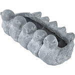 Кашпо Canaries варинант исполнения - 1 | Loft Concept в Санкт-петербурге