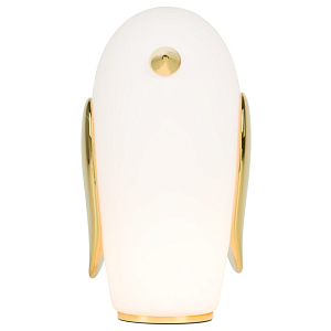 Настольная лампа Moooi Pet Light Noot Noot Пингвин