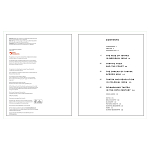 Книга Tantra: Enlightenment to Revolution варинант исполнения - 2 | Loft Concept в Санкт-петербурге