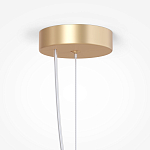 Подвесной светильник The bell tower варинант исполнения - 4 | Loft Concept в Санкт-петербурге