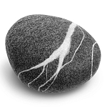 Пуф - Камень ИСТ варинант исполнения - 7 | Loft Concept в Санкт-петербурге