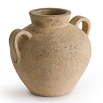 Ваза декоративная Ceramic Vase Aurin 27 варинант исполнения - 2 | Loft Concept в Санкт-петербурге