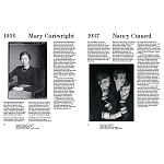 Книга Women at Work: 1900 to Now варинант исполнения - 9 | Loft Concept в Санкт-петербурге