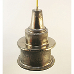 Светильник Saturn варинант исполнения - 2 | Loft Concept в Санкт-петербурге