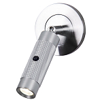 Бра Grey Chelsom Limited варинант исполнения - 1 | Loft Concept в Санкт-петербурге