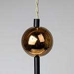 Подвесной светильник MOROSHKA big [white] варинант исполнения - 5 | Loft Concept в Санкт-петербурге