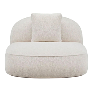 Большое Кресло-модуль Orus