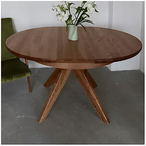 Стол обеденный «STL 08»