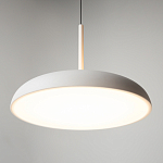 Подвесной светильник Gerhard 3000К 39Вт варинант исполнения - 10 | Loft Concept в Санкт-петербурге