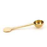 Сахарница Seletti Lunar варинант исполнения - 1 | Loft Concept в Санкт-петербурге