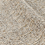 Мебельная ткань Malta Бежевый Шенилл N 1171 варинант исполнения - 1 | Loft Concept в Санкт-петербурге