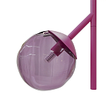 Подвес асимметричный Wild Grape варинант исполнения - 2 | Loft Concept в Санкт-петербурге