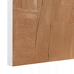 Панно декоративное с ручной росписью Energy варинант исполнения - 3 | Loft Concept в Санкт-петербурге