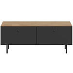 Длинная тумба Elise Cabinet варинант исполнения - 3 | Loft Concept в Санкт-петербурге