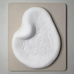 Панно «Генезис» 4 варинант исполнения - 1 | Loft Concept в Санкт-петербурге