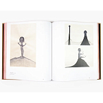 Коллекционный Арт-альбом Izumi Kato - Self Titled Perrotin Monograph варинант исполнения - 2 | Loft Concept в Санкт-петербурге